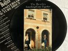 BEATLES -Something/Come Together- Orig UK 7