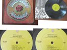 The Grateful Dead American Beauty Vinyl Record Warner Bros.WS-1893 Clean