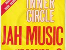 INNER CIRCLE * Jah Music * 1976 MODERN SOUL * REGGAE 45 * Listen