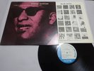Sonny Rollins A Night At The 