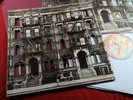 Led Zeppelin  PHYSICAL GRAFFITI  Swan Song SSK 89400 Germany 2 LP-Set sehr gut