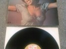 MERRY CLAYTON - S / T LP EX  RARE UK 1ST PRESS A&M AMLS 67012 SOUTHERN MAN