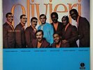 Orquesta Olivieri 