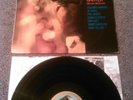 BENNY CARTER - FURTHER DEFINITIONS LP EX (+)   RARE UK STEREO 1ST PRESS HMV