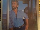 KEITH WHITLEY L.A. TO MIAMI RARE VINYL 1985 RCA AEL1-5870 BRAND NEW SEALED