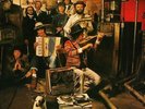 Bob Dylan - Basement Tapes (2 Lp) (UK IMPORT) VINYL NEW