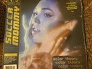 Soccer Mommy - Color Theory - RANDOM INDIE COLOR Vinyl - New - Sealed