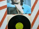 James Taylor Sweet Baby James Vinyl UK Warner Bros Green 1972 Press A1/B1 LP EXC