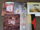 cocteau twins x 5  12