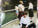 THE RADIO DEPT. Pet Grief LP BLUE VINYL /500 REISSUE RARE BRAND NEW SEALED