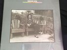 Shuggie Otis Inspiration Information 1974 Vinyl Exc. cond. KE 33059 Santa Maria