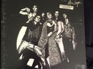 Alice Cooper “Love it to death,” 1971 vinyl WS 1883 Exc. con. repress censored