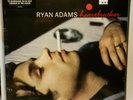 Ryan Adams - Heartbreaker - 2 LP 180gr NEW SEALED