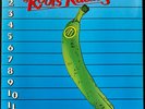 ROOTS RADICS 12