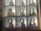 Prince I Feel For You Acoustic Demo 7