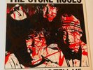 STONE ROSES SO YOUNG / TELL ME 7