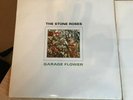 The Stone Roses ?Garage Flower 1996 RELEASE