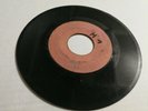 PRINCE BUSTER - EVERYBODY SKA // 30 PIECES OF SILVER [ BLANK ]  [ SEP105 ]