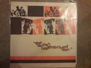 Velvet Underground The ?– Etc - Vinyl LP Album Record