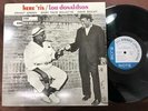 MINT  LOU DONALDSON HERE 'TIS BLUE NOTE BST 84066 STEREO JAPAN Vinyl LP