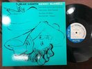 KENNY BURRELL BLUE LIGHTS VOL.1 BLUE NOTE BLP 1596 STEREO JAPAN Vinyl LP