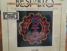 BACHMAN-TURNER OVERDRIVE LP The Best Of BTO SEALED Mercury SRM-1-1101