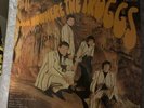 From Nowhere The Troggs