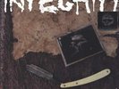 Integrity - Systems Overload LP - Colored Vinyl Album - NEW Hardcore Record
