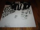 Night Birds ?VINYL LP Born To Die In Suburbia Limited Edition Numbered 2013