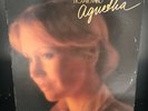 Agnetha Fältskog (ABBA) - Tio ar med Agnetha | 1979 | Cupol CLPS 352