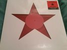 David bowie blackstar Japanese 12 