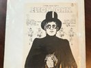 Elton John - More Rock From LP  - fanclub issue - Live Swing Auditorium _ TMOQ