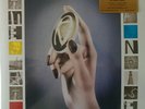 ART OF NOISE - IN VISIBLE SILENCE - MOV - MUSIC ON VINYL - 2 LP