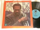 WOODY SHAW Setting Standards Cedar Walton Buster Williams Victor Jones RVG LP
