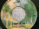 Susan Cowsill Sixto Rodriguez 