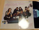 SHOCKING BLUE At Home MLP15353 Germany Gatefold LP 1st press nearmint stereo 196