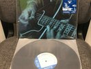 Grant Green Idle Moments Music Matters 180 Gram Vinyl LP (VG)