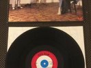 The Jam / All Mod Cons / Vinyl LP / Original / Paul Weller / Excellent /
