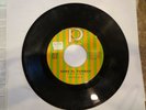 FEDERICO Y SU COMBO FEDERIKO 45RPM  CANTA CALAVEN  COGE EL TUMBAO EXC.