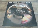 Neil Young & Crazy Horse - Ragged Glory 1990 UK/Euro LP REPRISE 1st