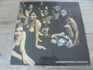 The Jimi Hendrix Experience - Electric Ladyland 1973 UK DOUBLE LP POLYDOR