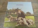 Van Morrison - Veedon Fleece 1974 UK LP W.B. 1st WHITE LABEL TEST PRESSING