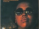 SANDRA SA “OLHOS COLORIDOS” Feat. BANDA BLACK RIO FUNK SOUL 7” BRAZIL 45 HEAR