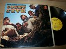 G Count Five Psychotic Reaction LP Album
