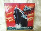 Birth Control ?– Titanic /  Vinyl LP