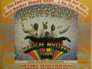 The Beatles ?– Magical Mystery Tour 1967 1st US MONO pressing 12