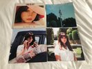 Lana Del Rey Honeymoon Red Urban Outfitters Vinyl