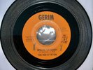 The Roe-O-tation - Special Category Ex+ Rare Soul 45 Madlib Sample 7”