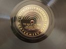 COUNTRY CARTER FAMILY MW 7148 Sunshine&Shadows/Sun of the Soul E++