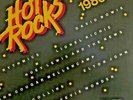 RADIO SHOW: HOT ROCKS 8/30/86 MR MISTER STORY 2 LPs 90 MIN 14 HITS/12 INTERVIEWS